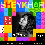 Pochette Love (Cover by Shirsha)