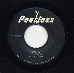 Pochette Desafío / Dónde estás juventud