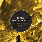 Pochette Schumann: Kreisleriana / Jensen: Eroticon