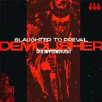 Pochette Demolisher