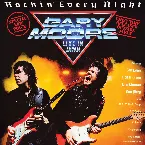 Pochette Rockin’ Every Night: Live in Japan