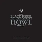 Pochette Howl Sessions Vol.1