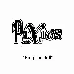 Pochette Ring the Bell