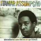 Pochette Intercontinental! Quem diria! Era só o que faltava!!!