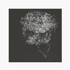 Pochette Entities Inertias Faint Beings