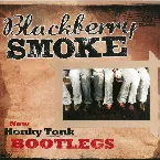 Pochette New Honky Tonk Bootlegs