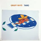 Pochette Taro #1 + #2