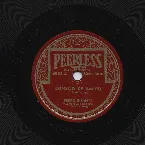 Pochette Consejo de amigo / La rafalita