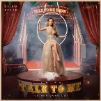 Pochette Talk to me (Có nên dừng lại?)