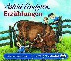 Pochette Erzählungen