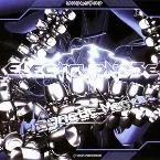 Pochette Magnetic Memoirs