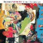 Pochette Right Brain Patrol
