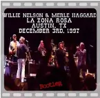 Pochette 1997-12-03: Live at La Zona Rosa, Austin, TX, USA