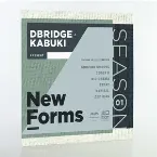 Pochette New Forms Season 1