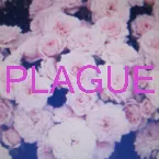 Pochette Plague