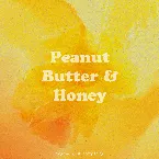Pochette Peanut Butter & Honey