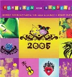 Pochette Kinderen voor Kinderen 26