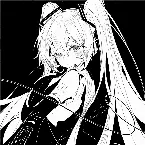 Pochette SAN値直葬