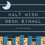 Pochette Halt mich noch einmal