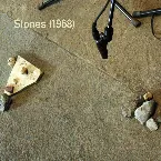 Pochette Stones (1968)
