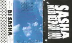 Pochette DJ Sasha @ Bangkok, Coventry, Dec '92 (Tape 2)