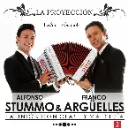 Pochette La super gomela