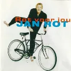 Pochette Rot voor jou