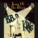 Pochette King of the Blues