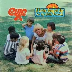 Pochette A Little Song of Joy for My Little Friends