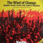 Pochette The Wind of Change