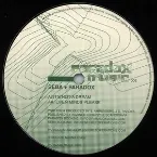 Pochette It's Not a Dream / Open Minds Please