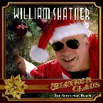 Pochette Shatner Claus: The Christmas Album