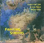 Pochette Freezing Screens