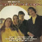 Pochette The Best Of... The Mamas and the Papas