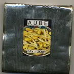 Pochette Can-Zone / C’Mon Ketchup