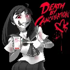 Pochette Death By Cancellation