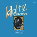 Pochette The Heifetz Collection: (1946-1949) Vol. 5