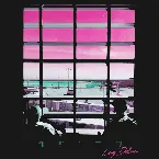 Pochette Long Distance