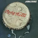 Pochette Rocka Rolla