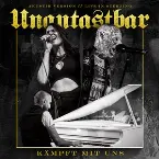 Pochette Kämpft Mit Uns (Akustik Version - Live in Sterzing 2024)