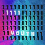 Pochette Youth
