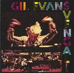Pochette Svengali