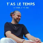 Pochette T’as le temps