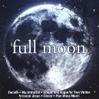 Pochette Full Moon