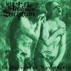 Pochette In Pulverem Reverteris