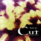 Pochette Cut 〜Early Songs Best Selection〜