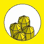 Pochette Tout le monde est content et triste