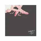 Pochette 신발장