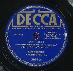 Pochette My! My! / "Say It!" (Over Again)
