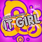 Pochette It Girl